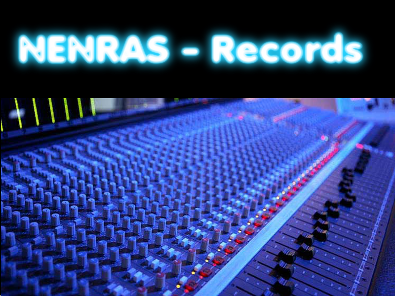 Picture of Nenras - Studios
